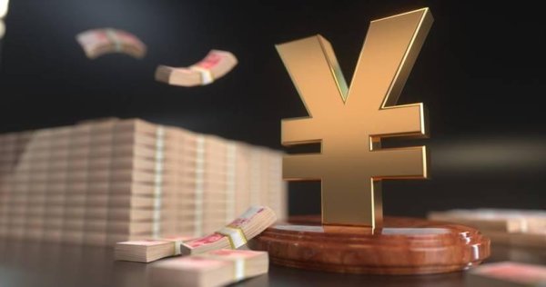易操盘 先惠技术：固态电池干法核心设备已成功交付客户