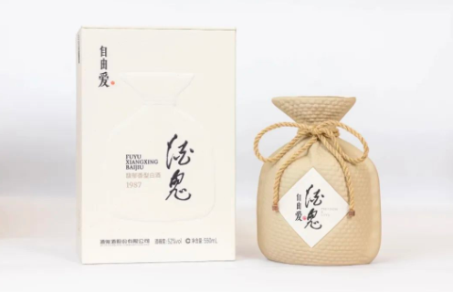 尚牛在线 联名产品即将上市，胖东来能否拯酒鬼酒？